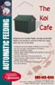 Click To View Ad 12