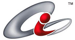 Aleric International Logo