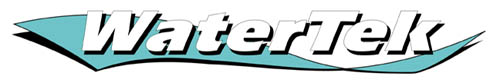 watertek logo
