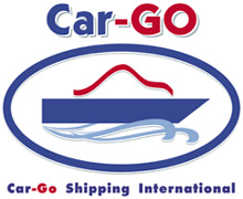 Car-Go Logo