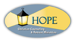 Hope Logo