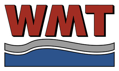 wmt logo