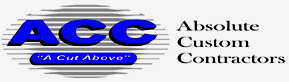 ACC Logo