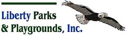 Liberty Parks Logo