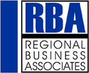 RBA Logo