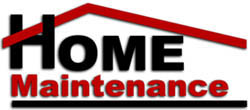 Home Maintenance