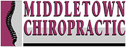 MC Logo