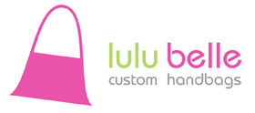 lulu belle logo