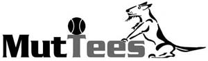 MutTees Logo